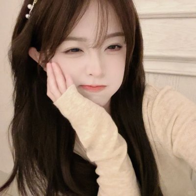 公主夜游记