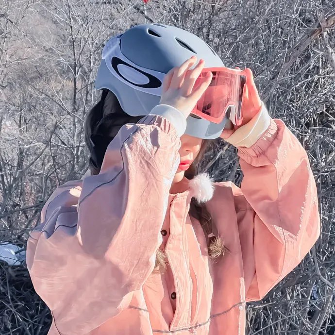 贝拉的秘密
