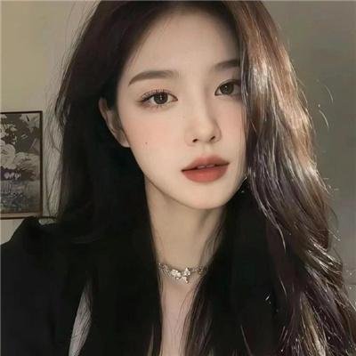惊恐