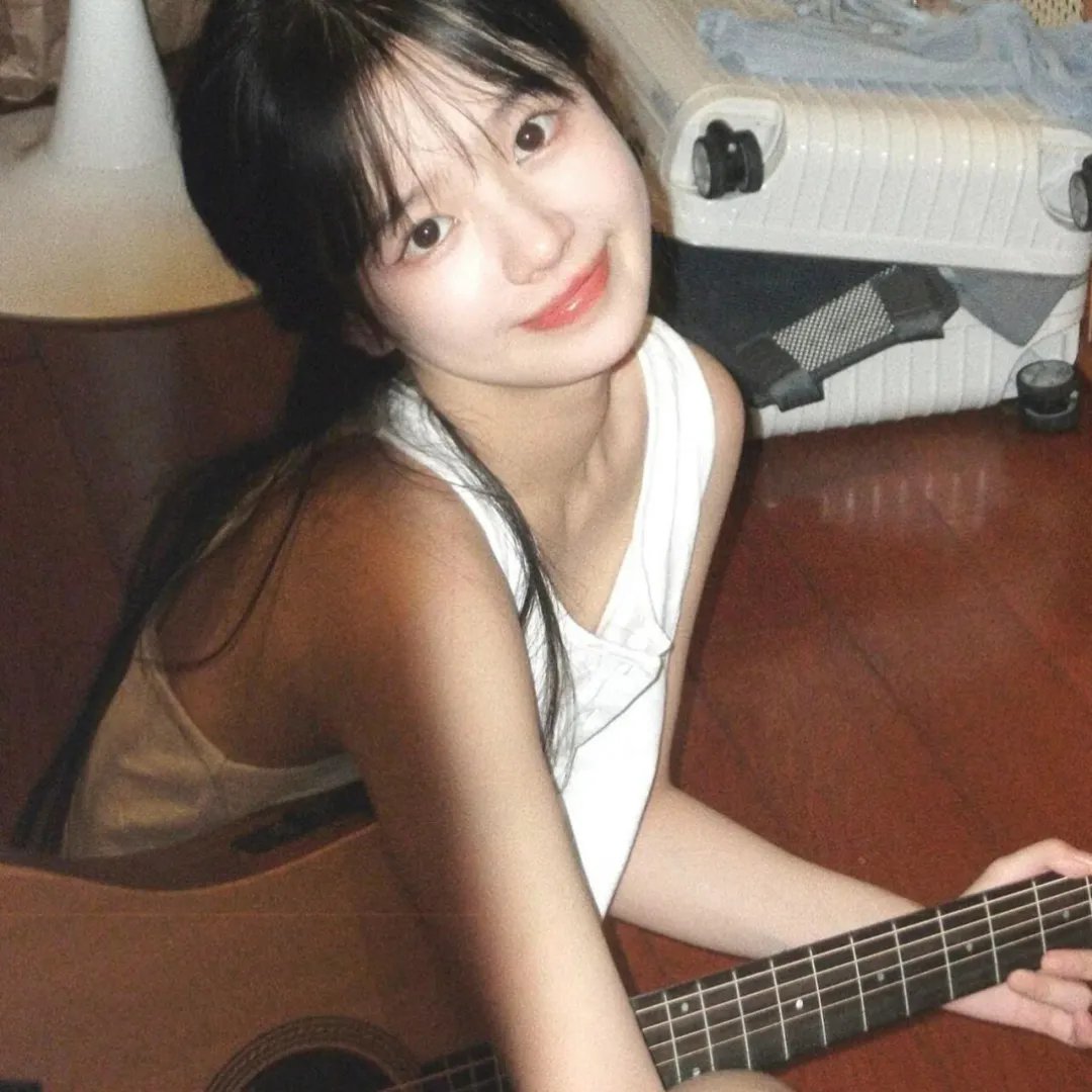 美女与怪物