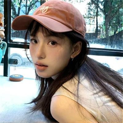 小大老传