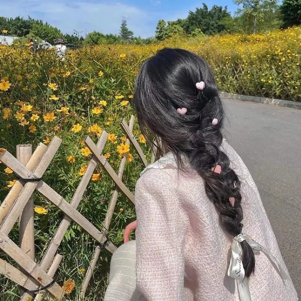 迷途花生酱