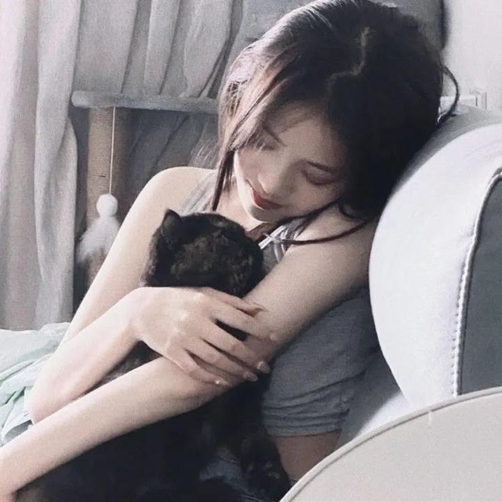 玉熙的电影