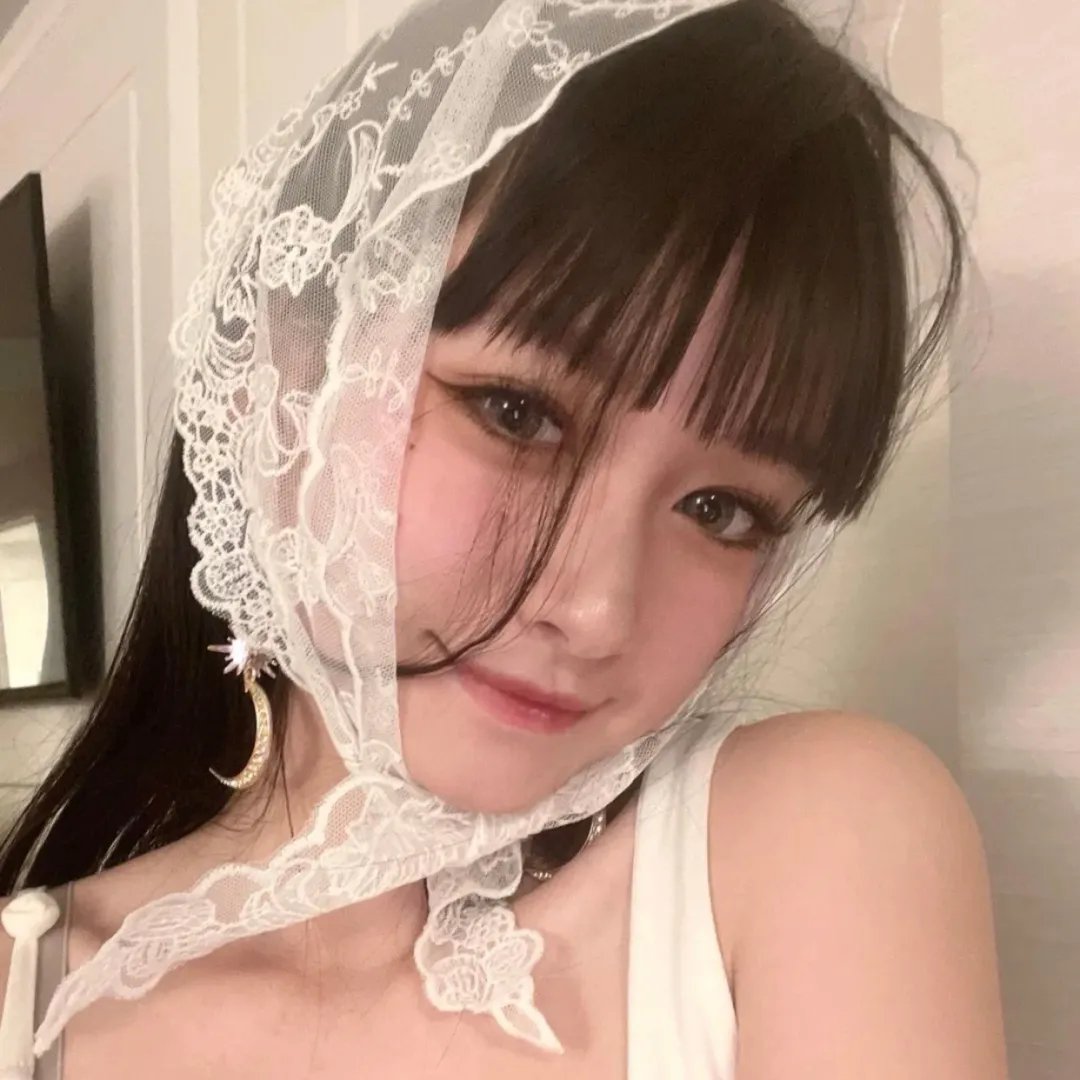 你好,树公主