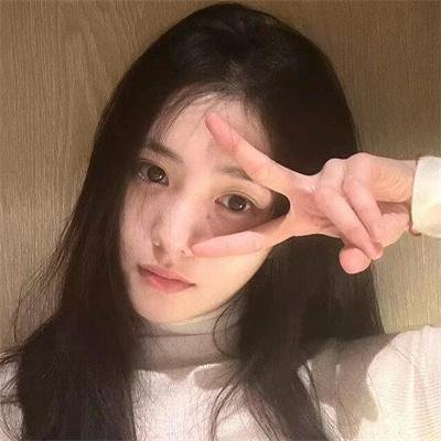 完美贴合
