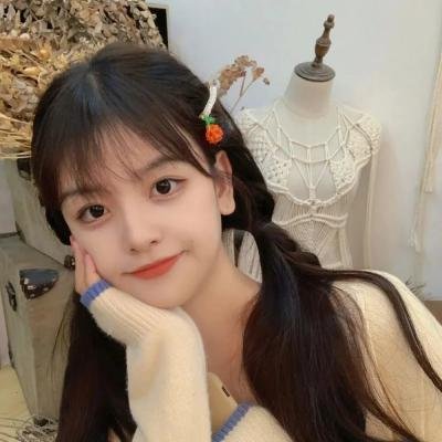 牛妈妈与乌卒卒