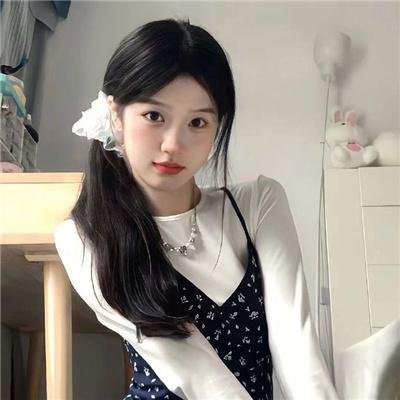 京城怪物