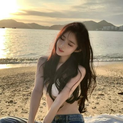 夺魂锯6