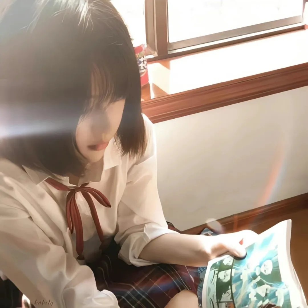 异世界居酒屋阿信