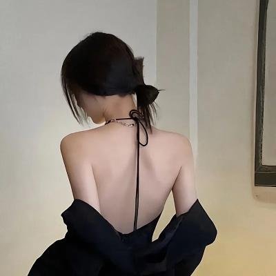 安娜·卡列尼娜与她的情人