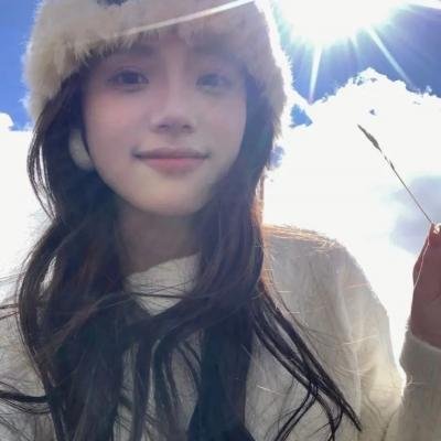 意乱情迷