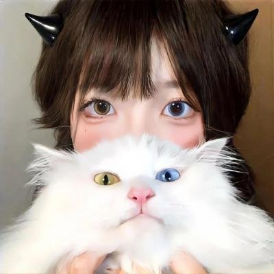 智慧杀手