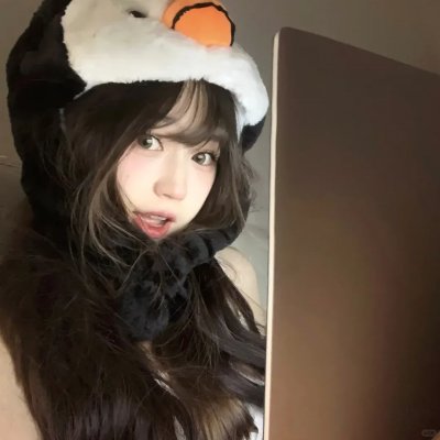 大象家族